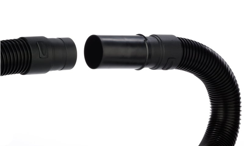 SHOPVAC Shop-Vac 9042800 2.5 Inch Hose Coupling, Durable Connection, (1-Pack) - Image 5